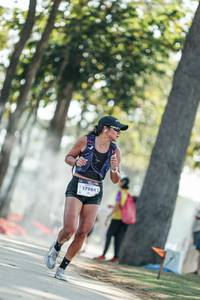 BIB: 
                            <button type="button" onclick="openModal(27350717)" class="btn btn-primary btn-sm float-right btn-popup" data-toggle="modal" data-target=".modal-high-quality">
                        <i class="fas fa-shopping-cart"></i> Add to Cart
                    </button>
                                            <button type="button" onclick="isThisMe(27350717, true)" class="btn btn-success btn-sm float-right btn-popup btn-isme hidden" data-toggle="tooltip" data-placement="bottom" title="นี่คือรูปของคุณใช่ไหม คลิกที่นี่เพื่อเอาเข้าอัลบั้ม">
                        <i class="fas fa-plus"></i> Add to album
                    </button>
                    <button type="button" onclick="isThisMe(27350717, false)" class="btn btn-warning btn-sm float-right btn-popup btn-isnotme hidden">
                        <i class="fas fa-ban"></i> Remove from album
                    </button>